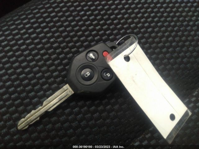 4S4BSAAC3F3343941 Subaru Outback 2.5i