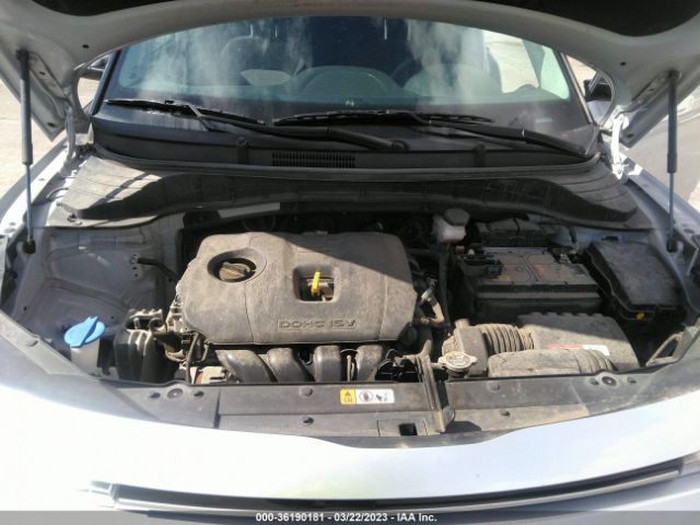KNDJ23AU7M7790444 KIA SOUL S