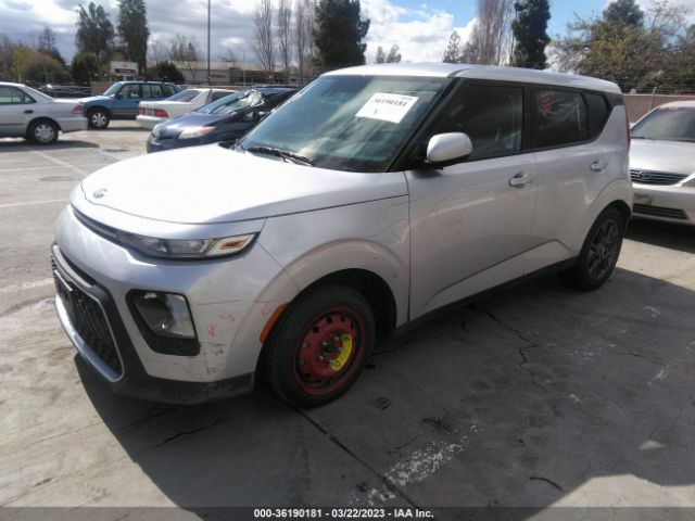 KNDJ23AU7M7790444 KIA SOUL S
