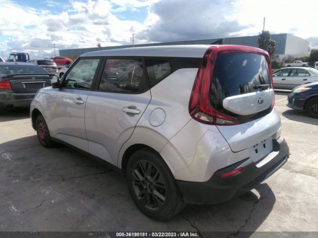 KNDJ23AU7M7790444 KIA SOUL S
