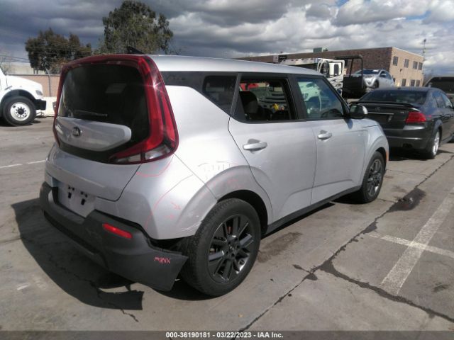 KNDJ23AU7M7790444 KIA SOUL S