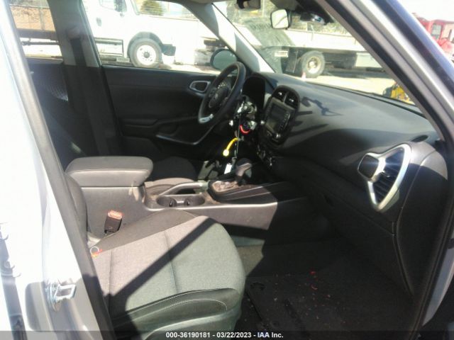KNDJ23AU7M7790444 KIA SOUL S