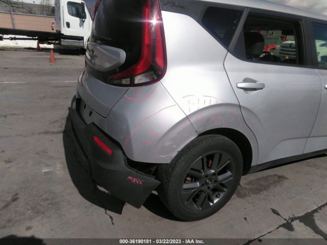 KNDJ23AU7M7790444 KIA SOUL S