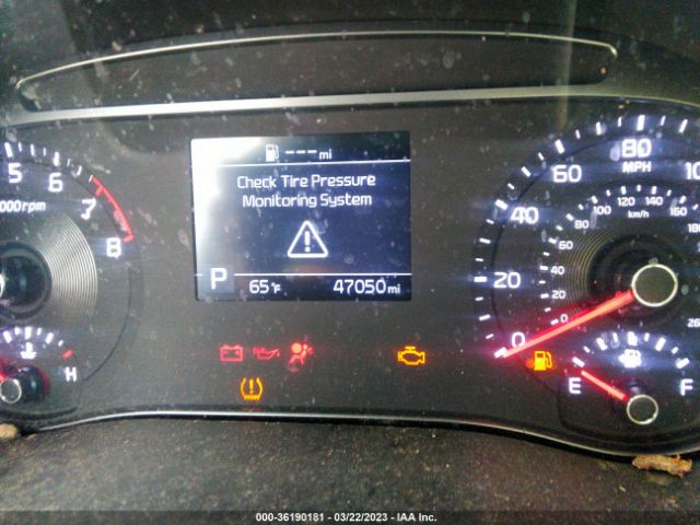 KNDJ23AU7M7790444 KIA SOUL S
