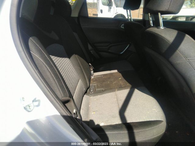 KNDJ23AU7M7790444 KIA SOUL S