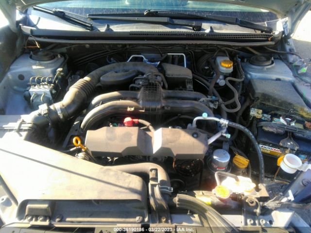 JF2GPADC4F8319983 Subaru Xv Crosstrek Premium
