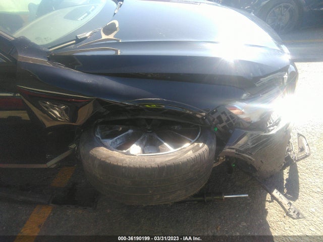 2020 Volvo V90, VIN: YV4A22NL4L1114169