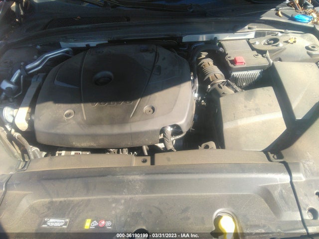 2020 Volvo V90, VIN: YV4A22NL4L1114169