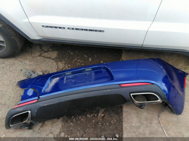 2C3CCAAGXLH175432 Chrysler 300 Touring