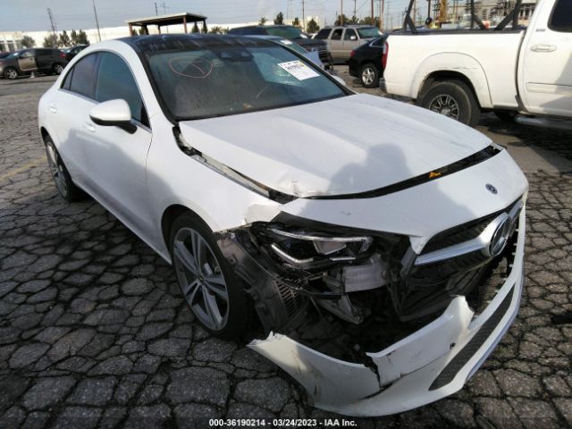 W1K5J4GB2LN096132 auction archive image