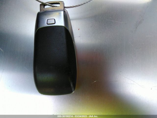 W1K5J4GB2LN096132 Mercedes-Benz Cla Cla 250