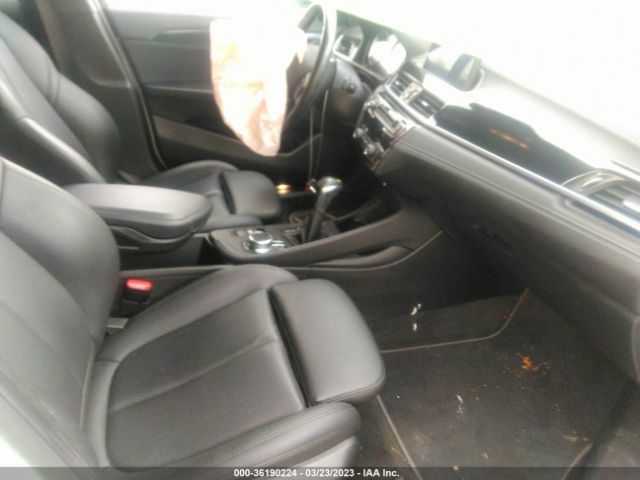 WBXYJ3C50KEP77182 BMW X2 Sdrive28i