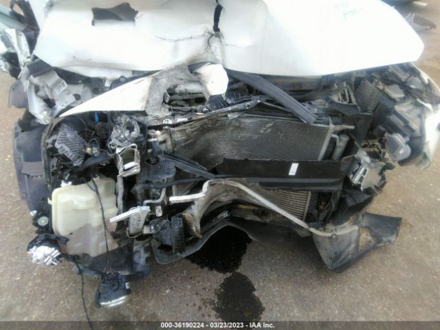 WBXYJ3C50KEP77182 BMW X2 Sdrive28i