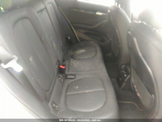 WBXYJ3C50KEP77182 BMW X2 Sdrive28i