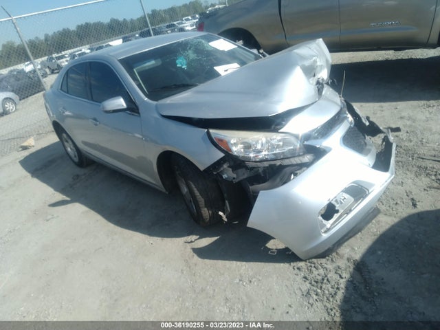 2016 1G11C5SA2GF155129 main image