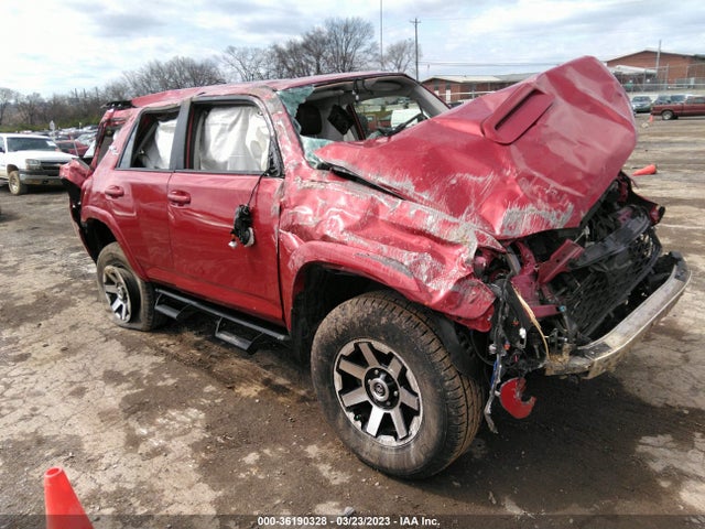 2020 JTEBU5JR8L5780162 main image