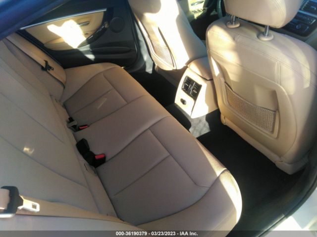 WBA8B9G53JNU57826 BMW 330I