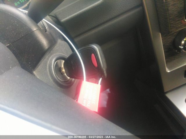 1J4PP5GK3BW505376 Jeep Liberty Limited