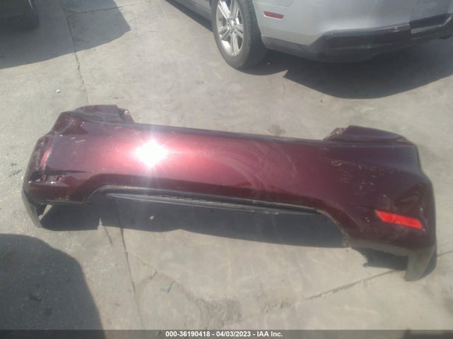 Honda Civic Sedan Lx 2014 2HGFB2F59EH532287 Image 12