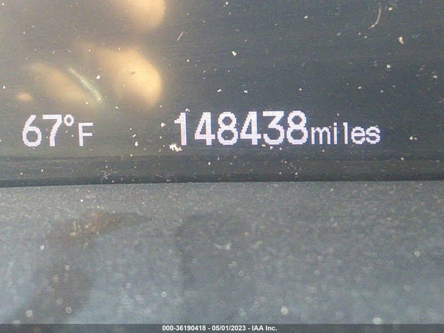 Honda Civic Sedan Lx 2014 2HGFB2F59EH532287 Image 7