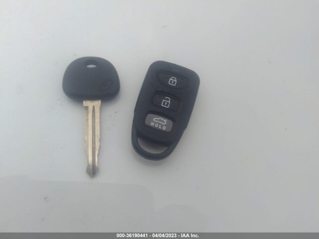 Hyundai ELANTRA SEL 2020 5NPD84LF8LH576864 Image 3