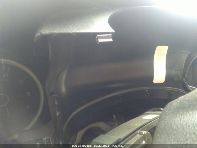 1FTEW1EFXGFC48738 Ford F-150 Xlt/xl/lariat/platinum
