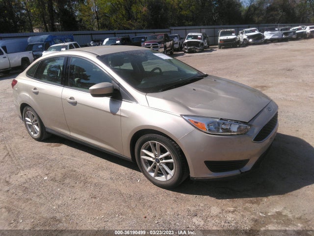 2018 1FADP3F29JL299291 main image