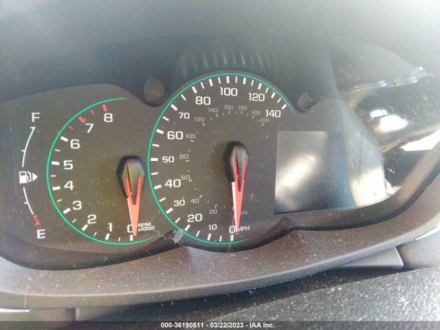 Chevrolet Trax Lt 2021 KL7CJPSB2MB306867 Image 7