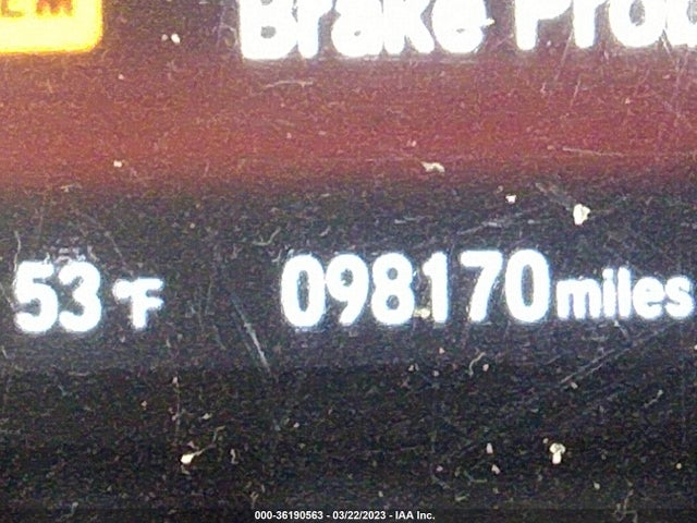 Honda Civic Sedan Lx 2020 2HGFC2F69LH565079 Image 7
