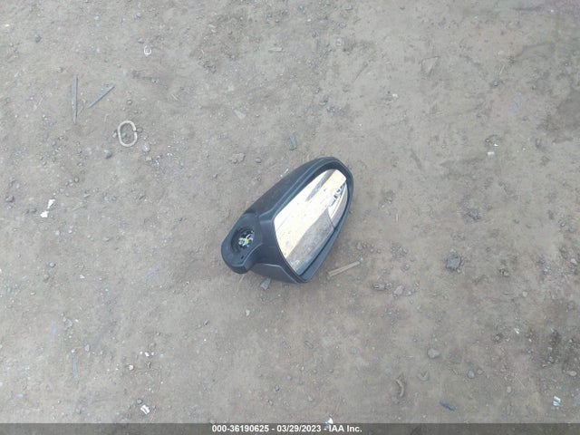 Hyundai TUCSON SE 2017 KM8J3CA43HU334554 Image 4
