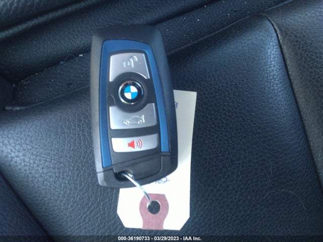 2021 BMW 2 Series, VIN: WBA2J7C03M7G33762