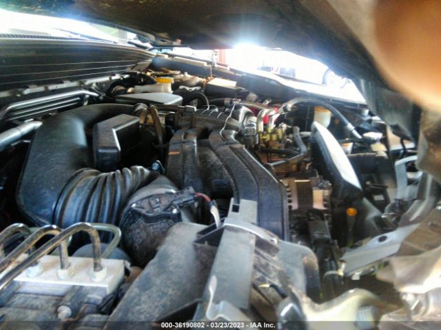 4S3BWAN62L3012616 Subaru Legacy Limited