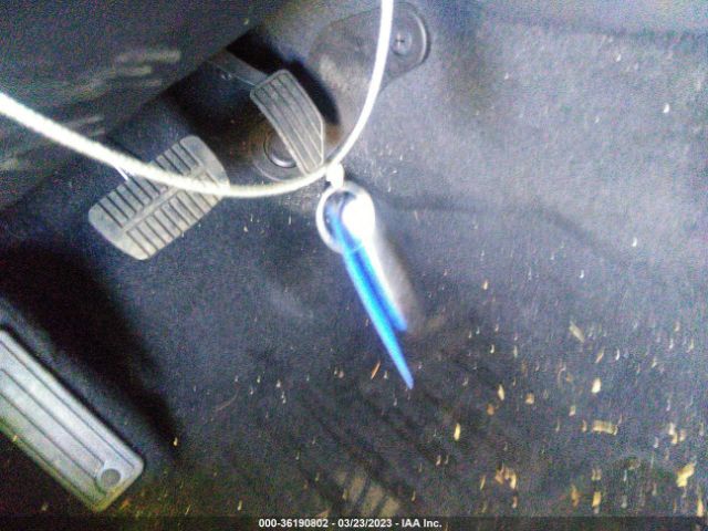 4S3BWAN62L3012616 Subaru Legacy Limited