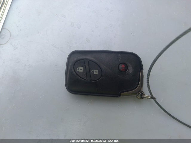 2015 Lexus CT, VIN: JTHKD5BH5F2217374