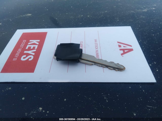 2009 MAZDA CX-9 GRAND TOURING VIN: JM3TB28A290167268