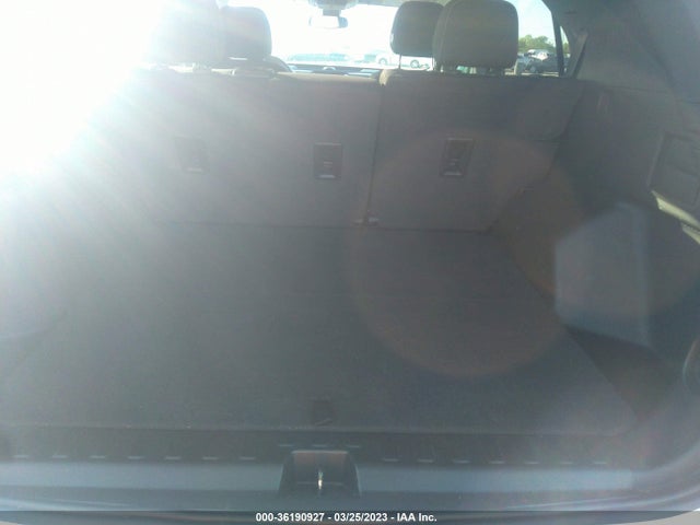 Chevrolet EQUINOX LT 2021 2GNAXKEV6M6103122 Image 12