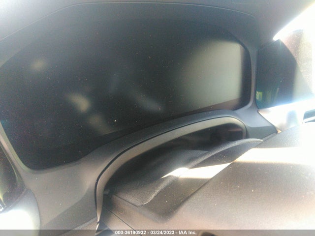 BMW 3 Series 330i 2020 аукцион фото