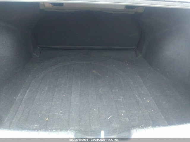 Hyundai Elantra 2021 5NPLM4AG1MH009500 Image 24