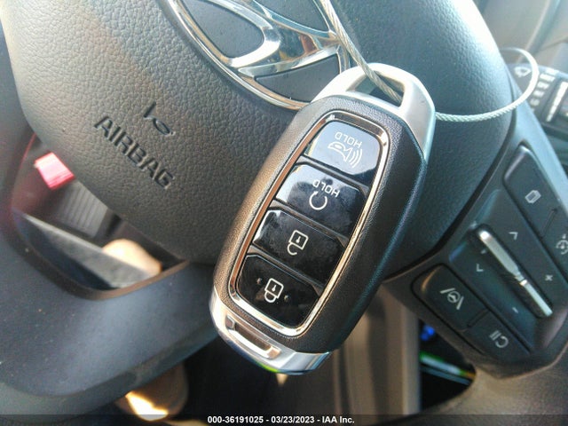 Hyundai Kona Sel 2023 KM8K62AB8PU979090 Image 3