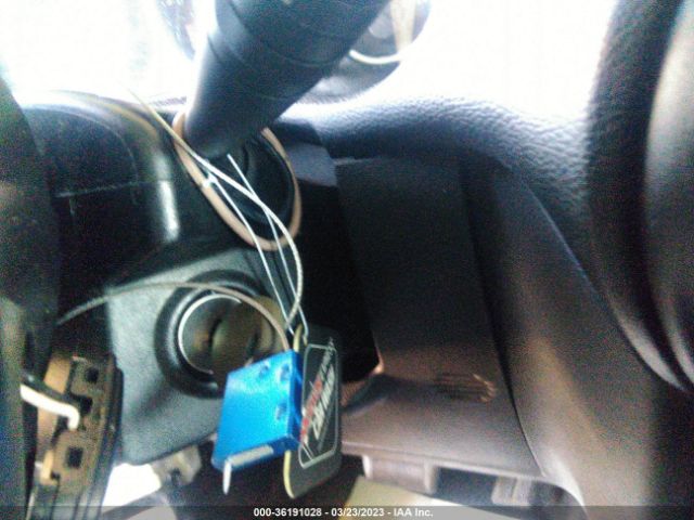 1C4AJWAG4GL208570 Jeep Wrangler Sport