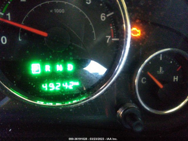 1C4AJWAG4GL208570 Jeep Wrangler Sport