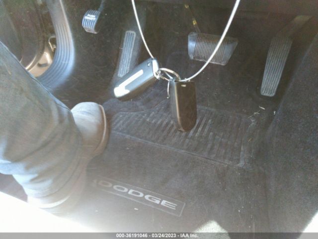 2C3CDZBG7FH714796 Dodge Challenger Sxt Plus
