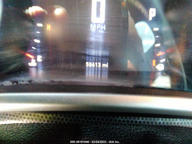 2C3CDZBG7FH714796 Dodge Challenger Sxt Plus