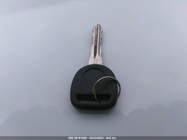 2014 GMC Savana, VIN: 1GTW7GCA3E1121089