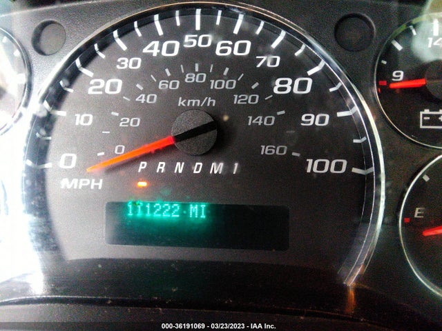 2014 GMC Savana, VIN: 1GTW7GCA3E1121089