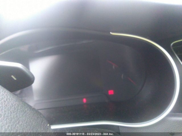 KNALN4D75E5128965 KIA Cadenza Premium