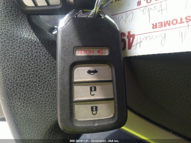 Honda Civic Sedan Ex 2014 2HGFB2F86EH526845 Image 3