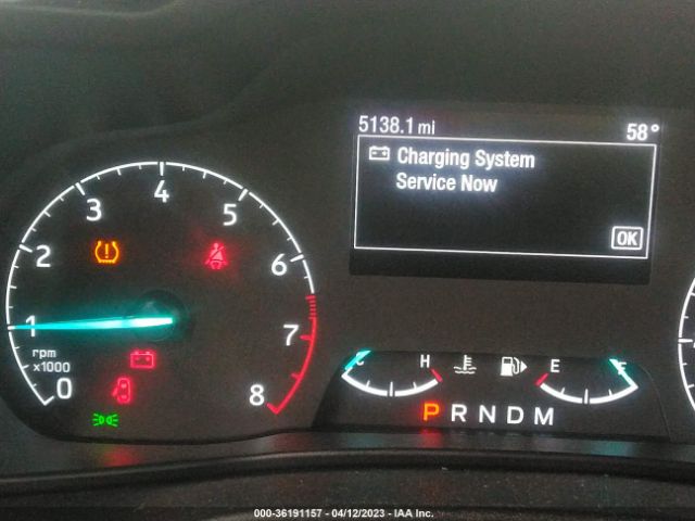 NM0GE9E27N1543388 Ford Transit Connect Wagon Xl
