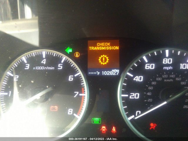 19VDE1F78FE004383 Acura Ilx Tech Pkg