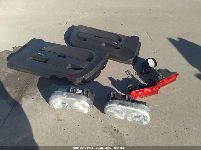Dodge Challenger Sxt 2014 2C3CDYAGXEH207059 Image 12